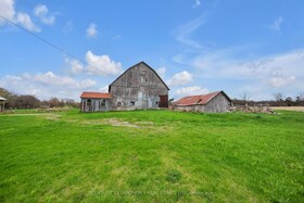 1205 County Road 18 Road, Prince Edward, ON , MLS #X12508808 , Image - 1