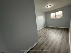 3172 Mallbridge Crescent, Peel, ON , MLS #W12131394 , Image - 1