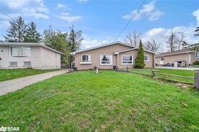 24 Heath Street, Simcoe, ON , MLS #40725849 , Image - 1