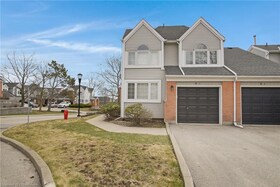 270 Morrison Road, Waterloo, ON , MLS #40714852 , Image - 1