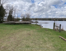 1282 Vansickle Road, Peterborough, ON , MLS #X13136142 , Image - 1