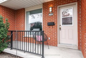 309 Dufferin Street, Perth, ON , MLS #X12131351 , Image - 1