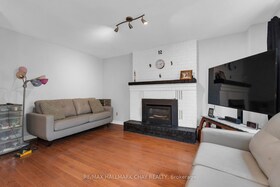 4 Trillium Crescent, Simcoe, ON , MLS #S12521140 , Image - 1