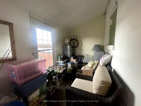 31 Dominion Street, Muskoka, ON , MLS #X12131203 , Image - 1