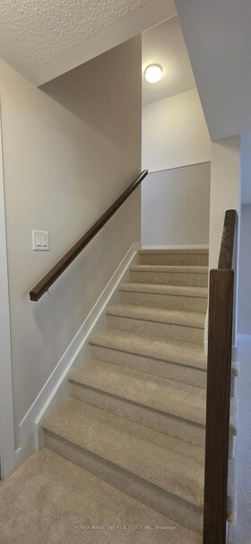 626 Expansion Road, Ottawa, ON , MLS #X12131371 , Image - 1