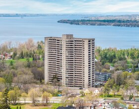 415 Greenview Avenue, Ottawa, ON , MLS #X12379154 , Image - 1