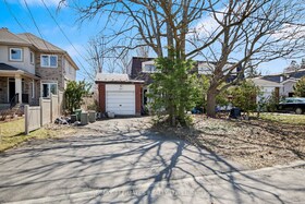 32A Ashburn Drive, Ottawa, ON , MLS #X12131218 , Image - 1