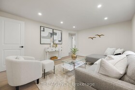 15 McCain Street, Niagara, ON , MLS #X12131399 , Image - 1