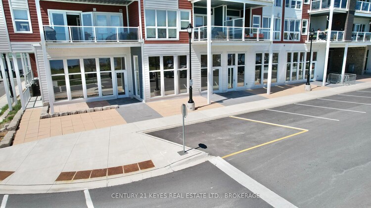 130 WATER Street, Gananoque, ON, 05 - Gananoque