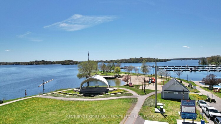 130 WATER Street, Gananoque, ON, 05 - Gananoque