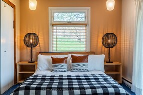 754 8th Concession Road W, Hamilton, ON
