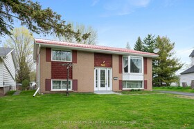 385 Stewart Boulevard, Leeds and Grenvi, ON , MLS #X12131300 , Image - 1