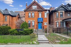 191 James Street S, Hamilton, ON , MLS #X12131431 , Image - 1