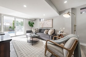 680 Rexford Drive, Hamilton, ON , MLS #X12494006 , Image - 1