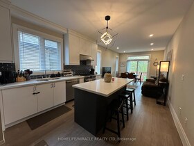 45 Eleanor Avenue, Hamilton, ON , MLS #X12131402 , Image - 1
