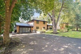 3 Forest Avenue, Hamilton, ON , MLS #X12131390 , Image - 1
