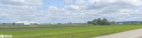 670 Strawberry Lane Lane, York, ON , MLS #40706632 , Image - 1