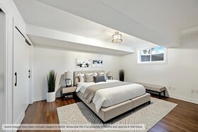 30 Gill Road, Lambton, ON , MLS #X12131448 , Image - 1