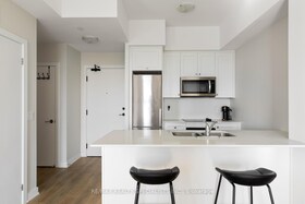600 North Service Road, Hamilton, ON , MLS #X12131356 , Image - 1