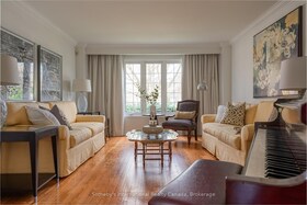 224 Digby Road, Halton, ON , MLS #W12131463 , Image - 1