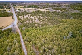 297 Power Road, Hastings, ON