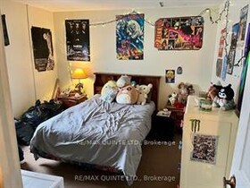 337 Coleman Street, Hastings, ON , MLS #X12131342 , Image - 1