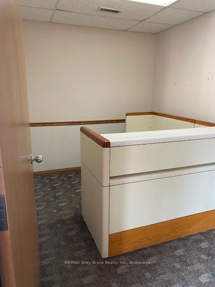 153 8TH Street E, Owen Sound, ON, Owen Sound