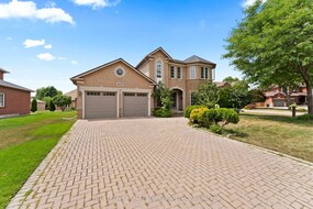 4629 Tournament Court, Essex, ON