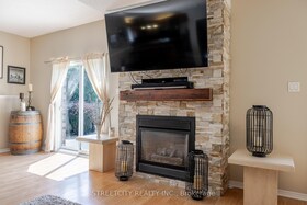 226 Andrea Crescent, Elgin, ON , MLS #X12131421 , Image - 1