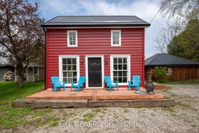 46330 South Street, Elgin, ON , MLS #X12131313 , Image - 1