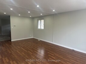 17 Shirley Street E, Dufferin, ON