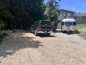 62 Zorra Drive, Bruce, ON , MLS #X12404936 , Image - 1