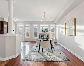 3027 Richview Boulevard, Halton, ON , MLS #W12634290 , Image - 1