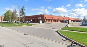 160 Wilkinson Road, Peel, ON
