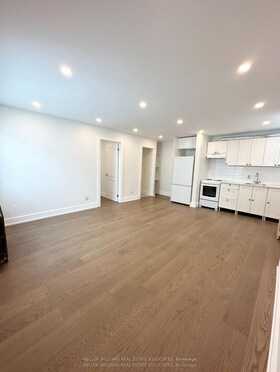 237 Lakeshore Road E, Peel, ON , MLS #W12460881 , Image - 1