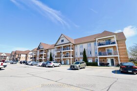 132 Aspen Springs Drive, Durham, ON , MLS #E12131348 , Image - 1