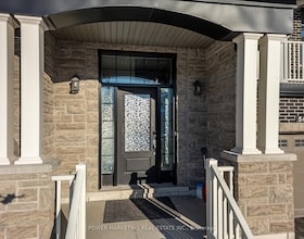 54 Malachigan Crescent, Ottawa, ON , MLS #X12917908 , Image - 1