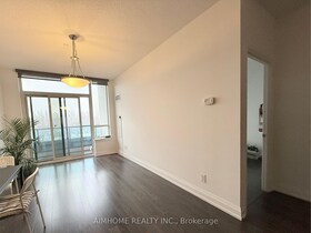 7165 Yonge Street, York, ON , MLS #N12131744 , Image - 1