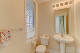 42 Robert Wilson Crescent, York, ON , MLS #N12131611 , Image - 1