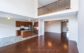 20 Beechener Street, York, ON , MLS #N12490226 , Image - 1