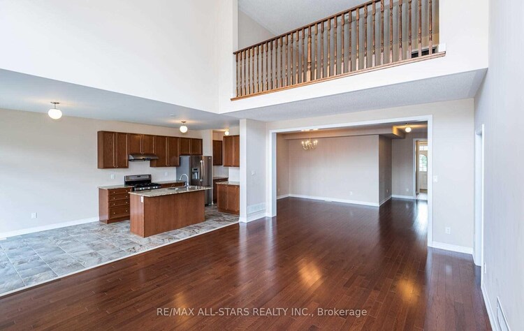 20 Beechener Street, Georgina, ON, Sutton & Jackson's Point