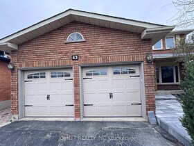 43 Castlehill Road, York, ON , MLS #N12131629 , Image - 1