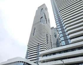 195 Commerce Street, York, ON , MLS #N12923526 , Image - 1