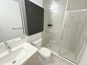 8 Tippett Road, Toronto, ON , MLS #C12131716 , Image - 1