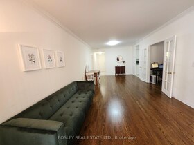 28 Sommerset Way, Toronto, ON , MLS #C12131690 , Image - 1