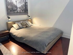 637 Lake Shore Boulevard W, Toronto, ON , MLS #C12131689 , Image - 1
