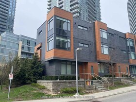 60 Forest Manor Road, Toronto, ON , MLS #C12131665 , Image - 1