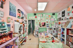 998 Bathurst Street, Toronto, ON , MLS #C12131567 , Image - 1