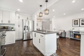 10 Tartan Avenue, Toronto, ON , MLS #E12131549 , Image - 1