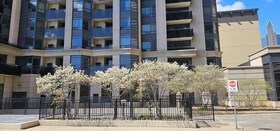 155 Beecroft Road, Toronto, ON , MLS #C12131540 , Image - 1